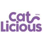 Cat Licious