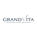 Grand Vita