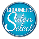GROOMERS BLEND