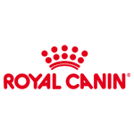 Royal Canin