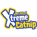 XTREME CATNIP