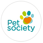 Pet Society