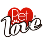 Pet Love