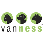 Vanness