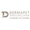 DERMAPET