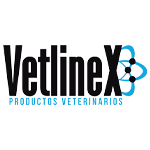 Vetlinex