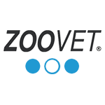 ZOOVET