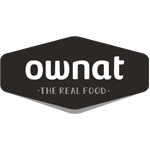 Ownat