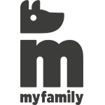 My Family