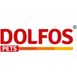 Dolfos