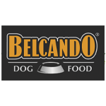 Belcando