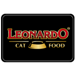 Leonardo
