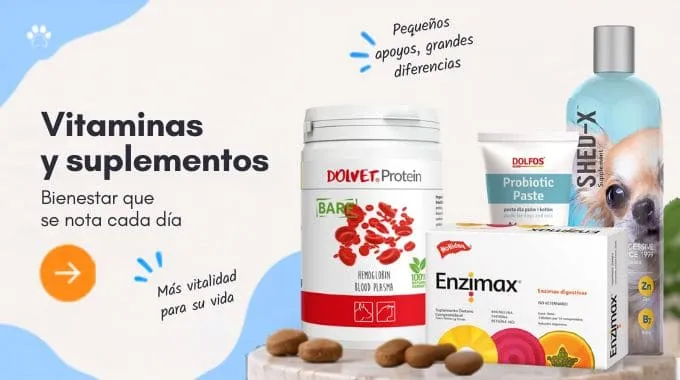 Shampoo y colonias – Línea profesional