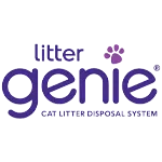 Litter Genie