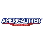 AmericaLitter