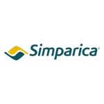 Simparica