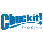 Chuckit