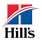 Hill's