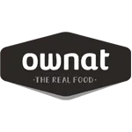 Ownat