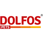 Dolfos