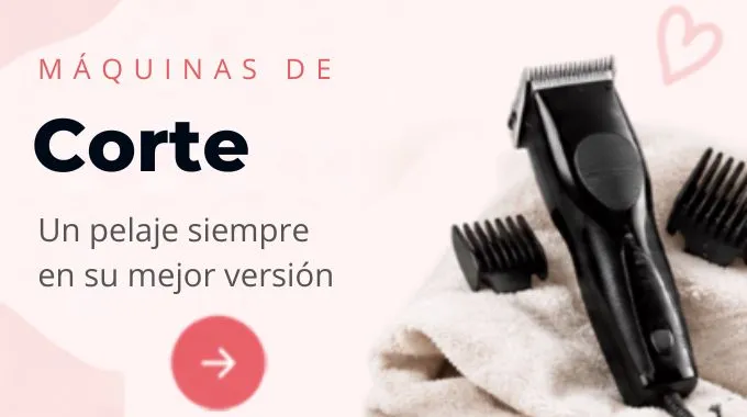 Máquinas de corte